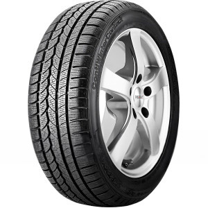 WinterContact TS 790 195/50 R16 0353665 bandenmaat auto