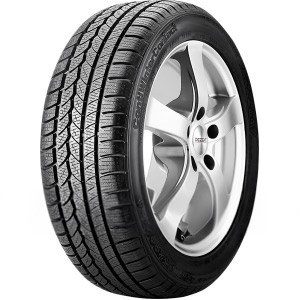WinterContact TS 790 225/60 R17 0353526 henkilöauton renkaat