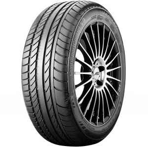 SportContact 195/40 R14 0351108 bandenmaat auto