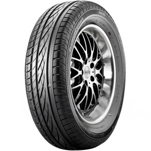 PremiumContact 195/60 R14 0351713 bandenmaat auto