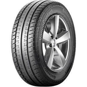 VancoContact 235/60 R16 0471350 bandenmaat auto