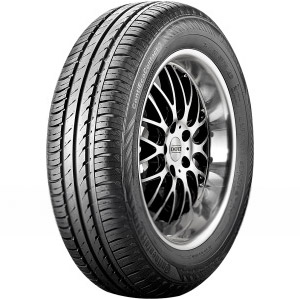 EcoContact 3 165/65 R14 0352021 henkilöauton renkaat