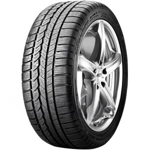 WinterContact TS 790 245/50 R18 0353882 bandenmaat auto