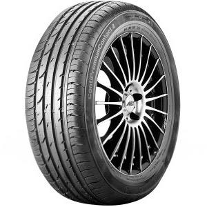 PremiumContact 205/60 R15 0350073 henkilöauton renkaat