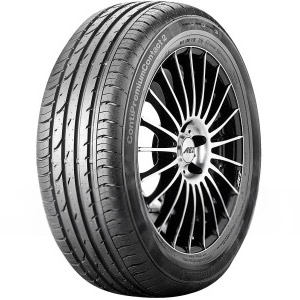 PremiumContact 2 205/65 R15 0350076 bandenmaat auto