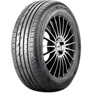 PremiumContact 2 235/60 R16 0350085 bandenmaat auto