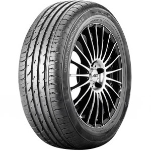 PremiumContact 195/55 R15 0350066 bandenmaat auto