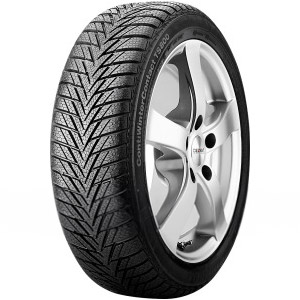 WinterContact TS 800 195/60 R14 0353243 bandenmaat auto