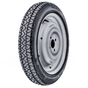 CST 17 185/65 R16 0351911 henkilöauton renkaat