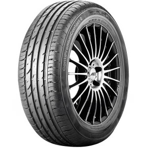 PremiumContact 2 205/60 R15 0350217 henkilöauton renkaat