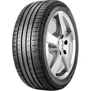 WinterContact TS 810 235/50 R17 0353801 henkilöauton renkaat