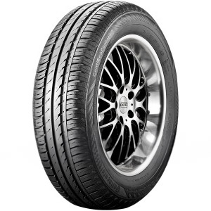 EcoContact 3 165/60 R14 0350410 bandenmaat auto