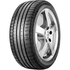 WinterContact TS 810 275/30 R19 0353032 henkilöauton renkaat