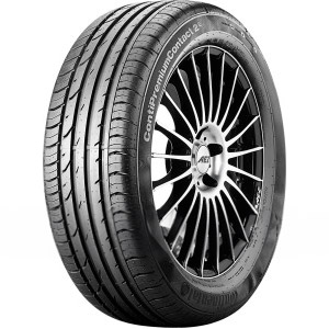 PremiumContact 2 E 155/70 R14 0350458 bandenmaat auto