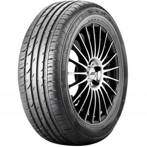 PremiumContact 2 175/65 R15 0350624 henkilöauton renkaat