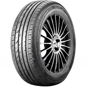 PremiumContact 2 175/70 R14 0350598 bandenmaat auto