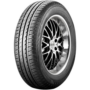 EcoContact 3 155/80 R13 0350654000 bandenmaat auto