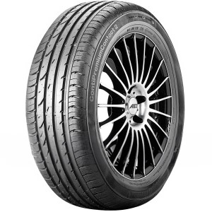 PremiumContact 2 175/65 R15 0350752 henkilöauton renkaat