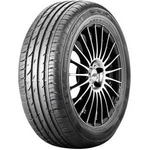 PremiumContact 2 215/60 R17 0350584 bandenmaat auto