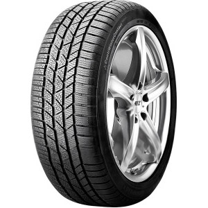 WinterContact TS 830 235/35 R19 0353193 henkilöauton renkaat