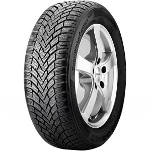 WinterContact TS 850 185/55 R15 0353261 bandenmaat auto