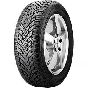 WinterContact TS 850 185/55 R16 0353311 bandenmaat auto