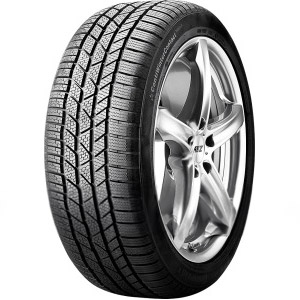 WinterContact TS 830 215/50 R17 0353456 henkilöauton renkaat