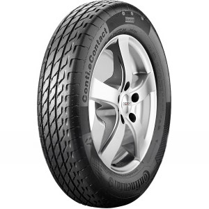 CONTI.eCONTACT TL 165/65 R15 0356716 bandenmaat auto