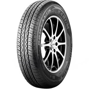 Brillantis 175/70 R13 1540211 bandenmaat auto