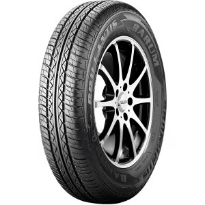 Brillantis 165/80 R14 1540321 henkilöauton renkaat