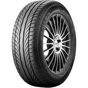 Bravuris 225/60 ZR16 1540303 henkilöauton renkaat