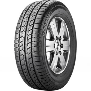 Snovanis 205/65 R15 0444029 bandenmaat auto