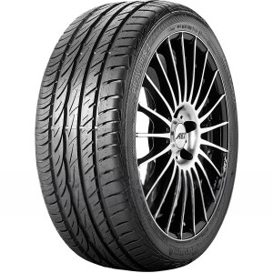 Bravuris 2 255/40 ZR19 1540125 henkilöauton renkaat