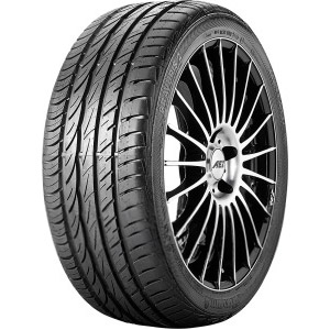 Bravuris 2 235/60 R16 1540365 bandenmaat auto