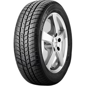 Polaris 3 145/70 R13 1541006 bandenmaat auto