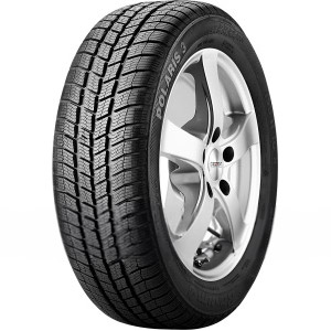 Polaris 3 175/65 R15 1541087 henkilöauton renkaat