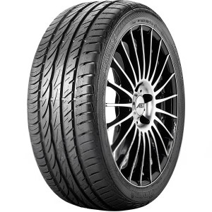 Bravuris 2 215/50 ZR17 1540416 henkilöauton renkaat