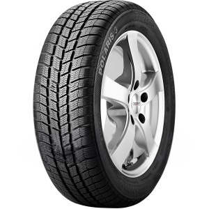 Polaris 3 205/60 R15 1541109 henkilöauton renkaat