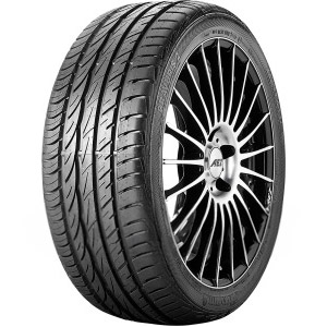 Banden auto Barum Bravuris 2 EAN: 4024063580725