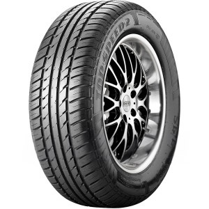 TOP-SPEED 2 M 807 215/60 R15 0372446 henkilöauton renkaat
