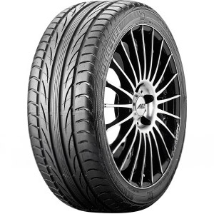 SPEED-LIFE 205/50 R15 0372893 henkilöauton renkaat