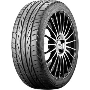 SPEED-LIFE 205/50 ZR16 0372894 henkilöauton renkaat