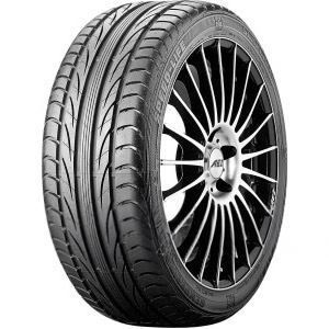 SPEED-LIFE FR TL 195/45 R15 0372901 henkilöauton renkaat