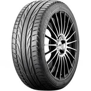 SPEED-LIFE 205/40 ZR17 0372911 bandenmaat auto