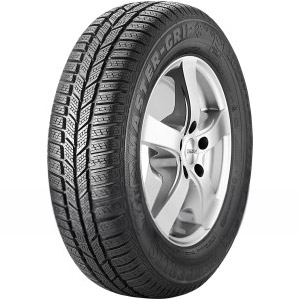 MASTER-GRIP 135/80 R13 0373000 däck för din bil