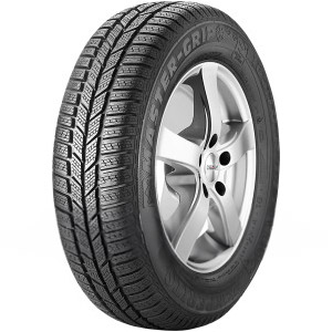 MASTER-GRIP 145/80 R13 0373001 henkilöauton renkaat