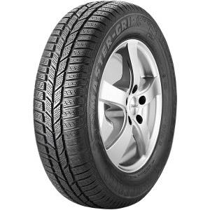 MASTER-GRIP 165/80 R13 0373003 bandenmaat auto