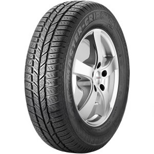 MASTER-GRIP 145/70 R13 0373006 bandenmaat auto