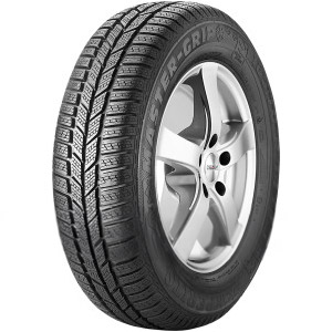 MASTER-GRIP 155/70 R13 0373007 bandenmaat auto