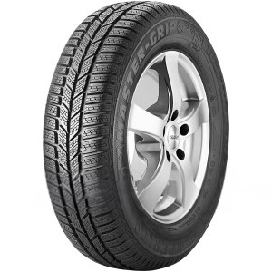MASTER-GRIP 155/65 R13 0373013 bandenmaat auto